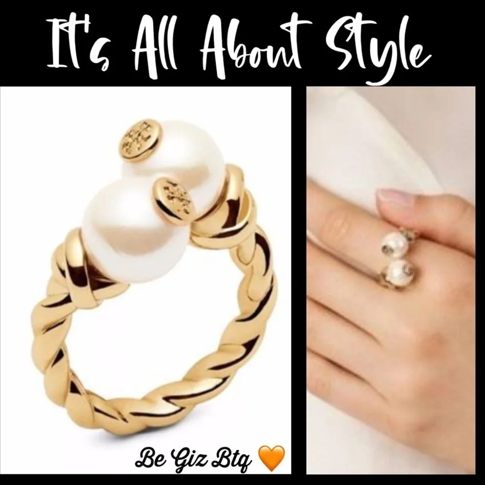 🔥🔥🔥 Authentic Jewelry At Awesome Prices To Buy Now & Save Price Firm